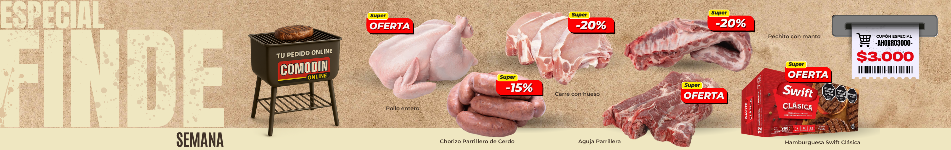 Finde web 1